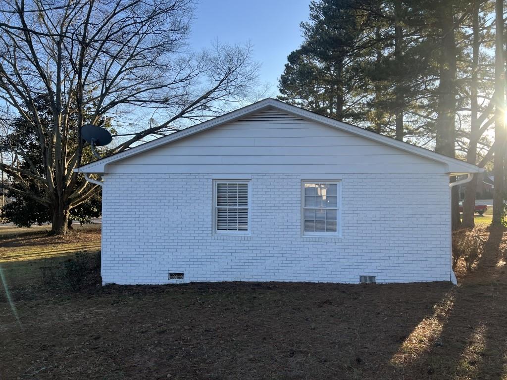 101 Mountain Brook Drive