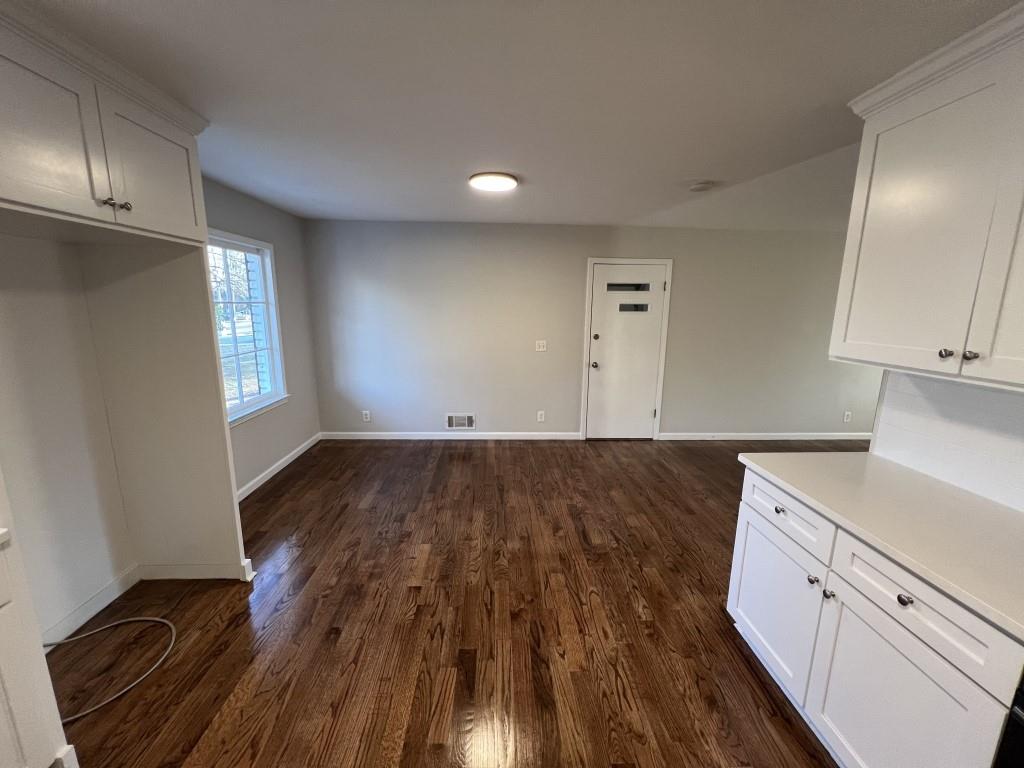 101 Mountain Brook Drive