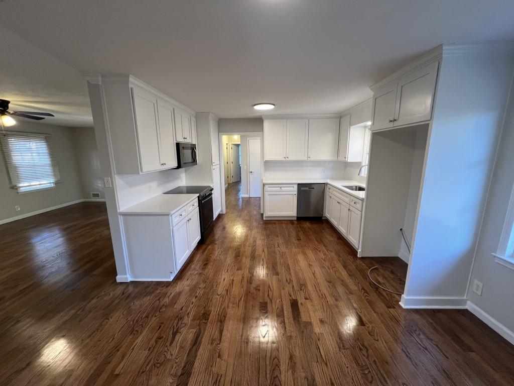 101 Mountain Brook Drive