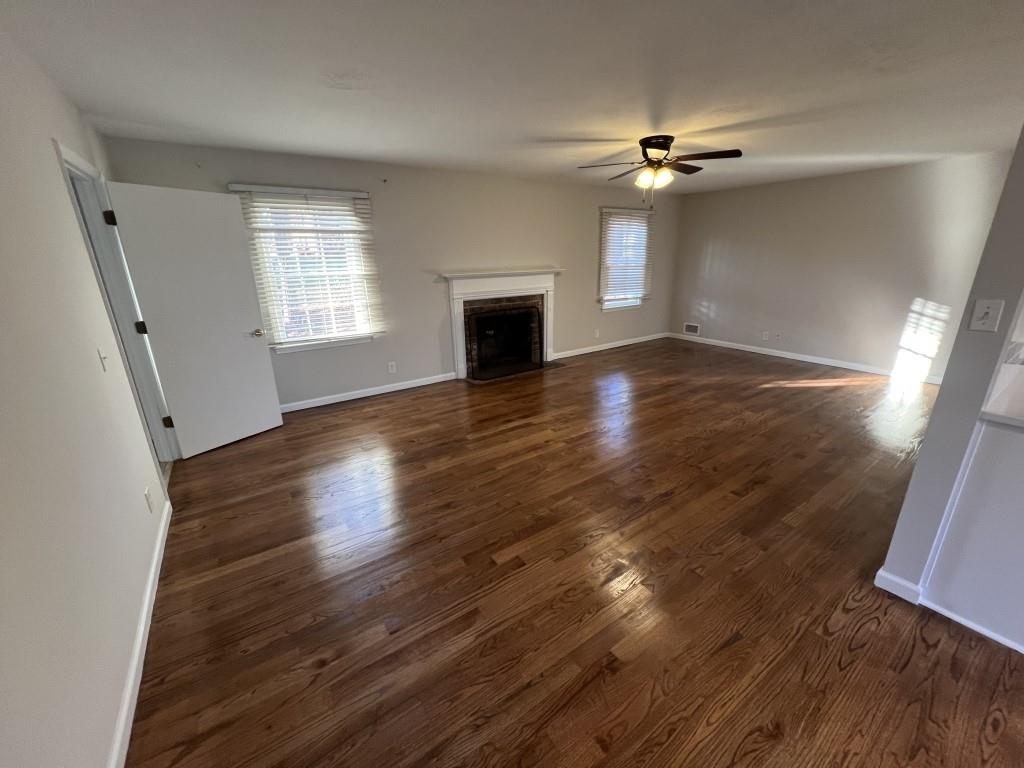 101 Mountain Brook Drive