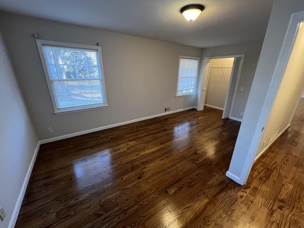 101 Mountain Brook Drive