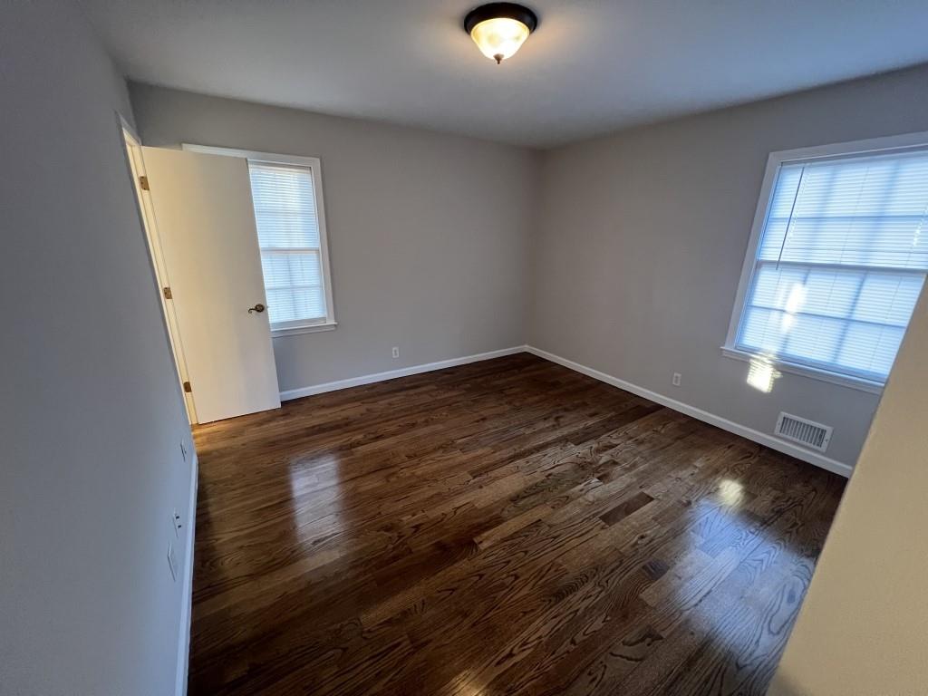 101 Mountain Brook Drive