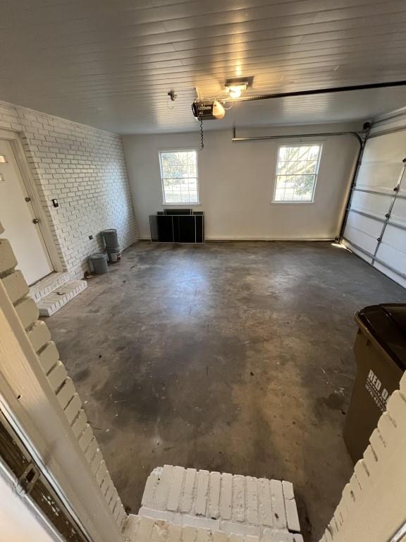 101 Mountain Brook Drive