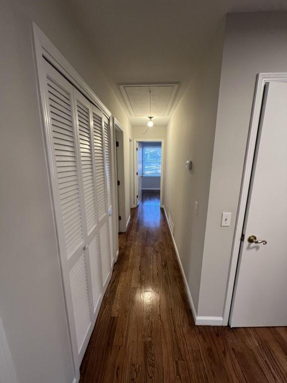 101 Mountain Brook Drive