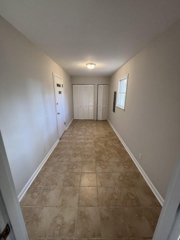 101 Mountain Brook Drive