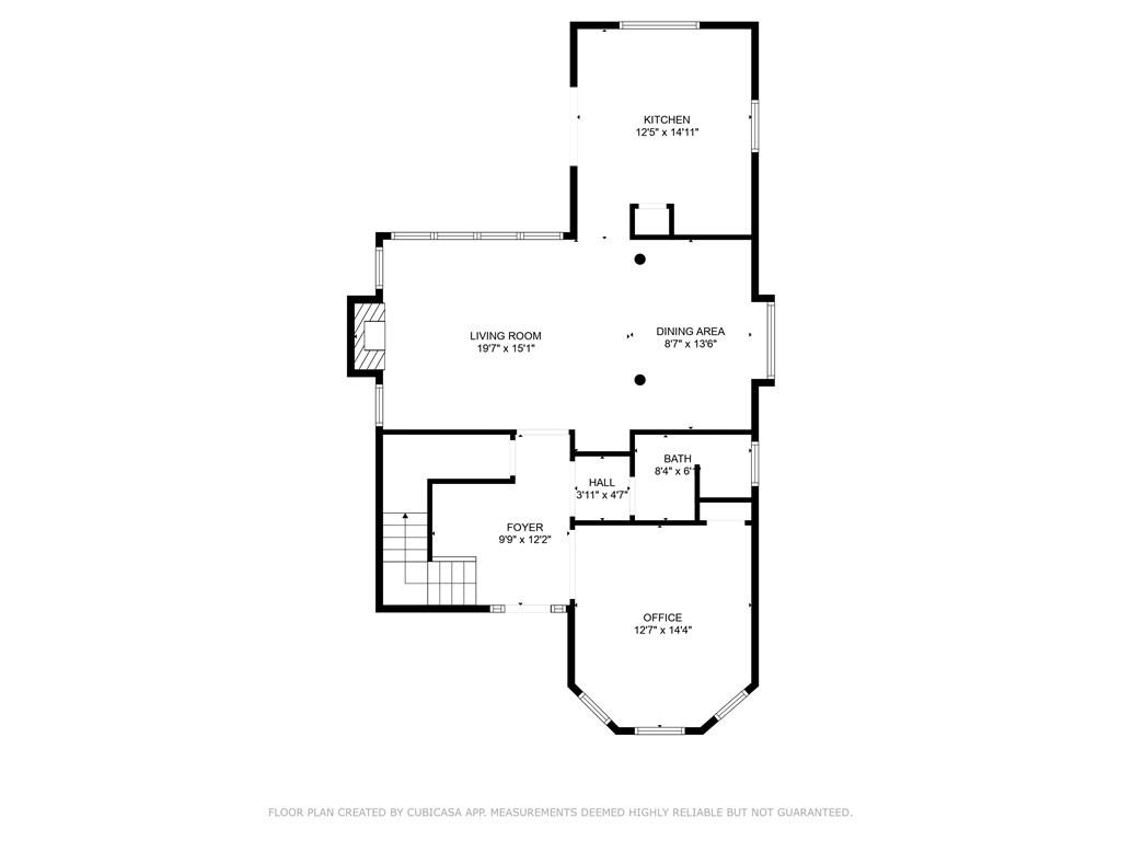 518 Hill ST SE