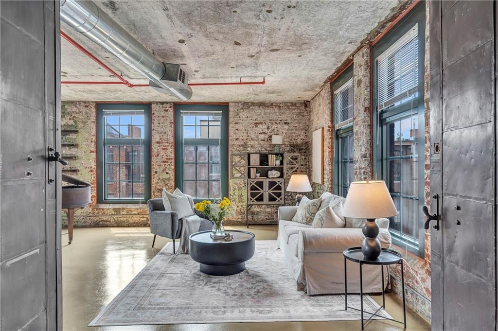 170 Boulevard SE Unit 414E