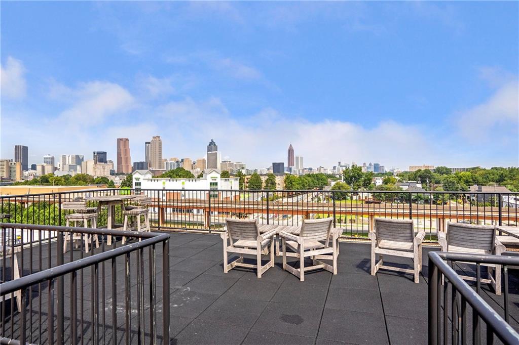 170 Boulevard SE Unit 414E