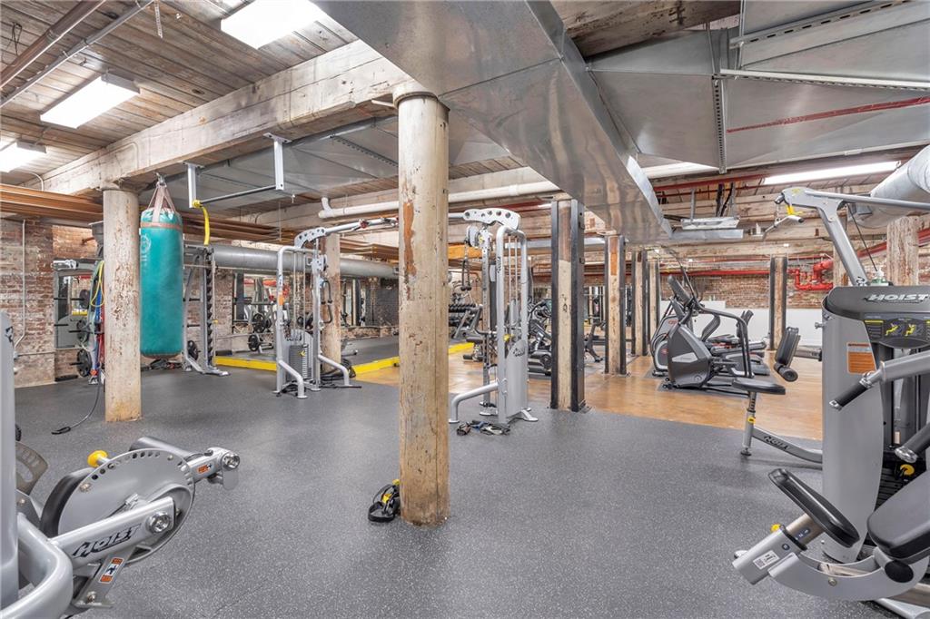 170 Boulevard SE Unit 414E