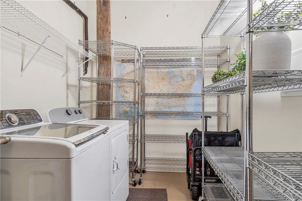 170 Boulevard SE Unit 414E