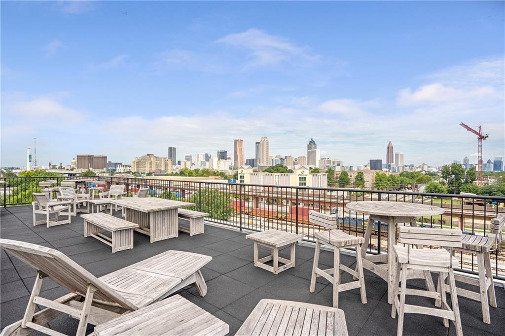 170 Boulevard SE Unit 414E