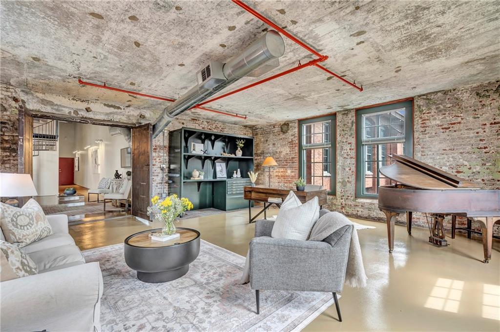 170 Boulevard SE Unit 414E