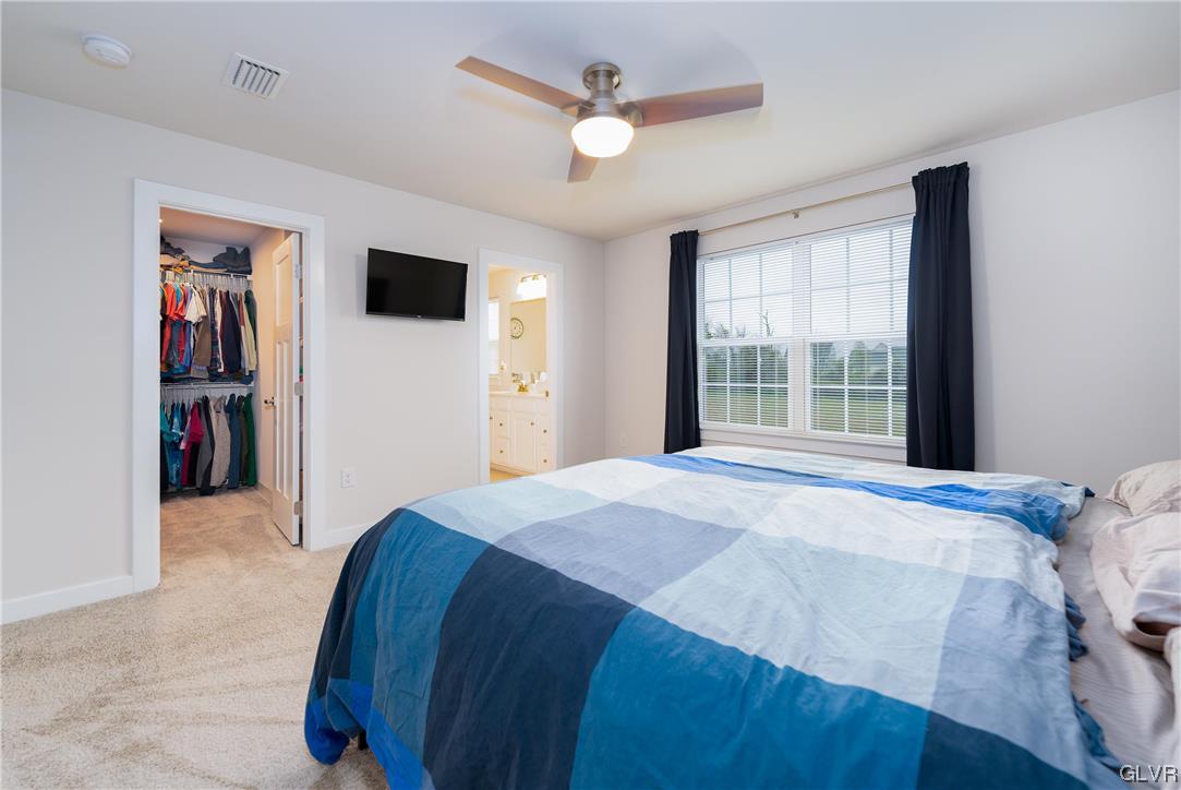 3730 Sweet Meadow Court