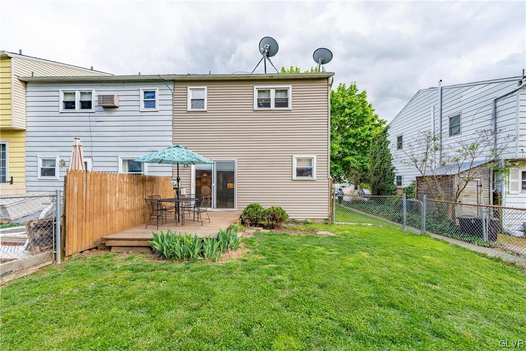5737 Greens Drive