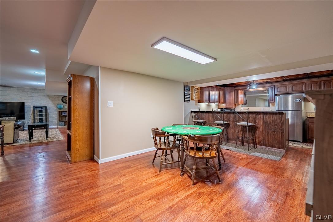 6840 Jewel Lane