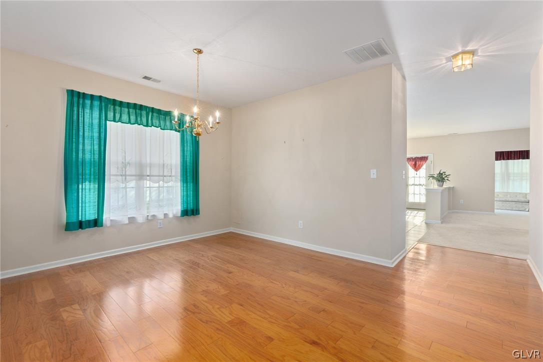 1797 Lakeside Lane