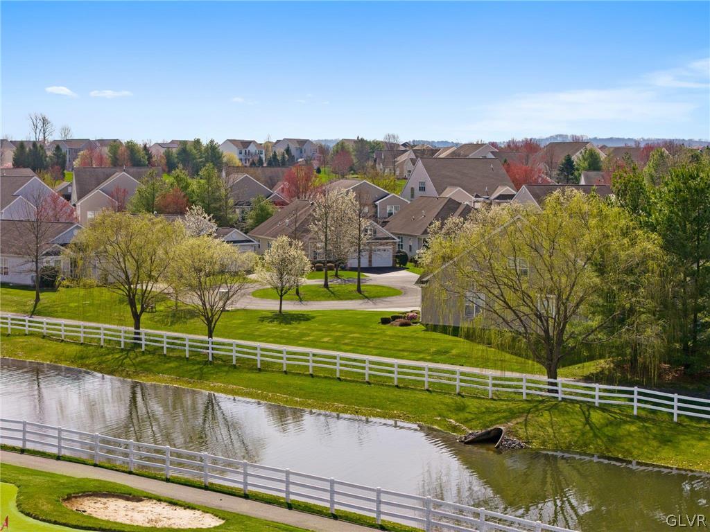1797 Lakeside Lane
