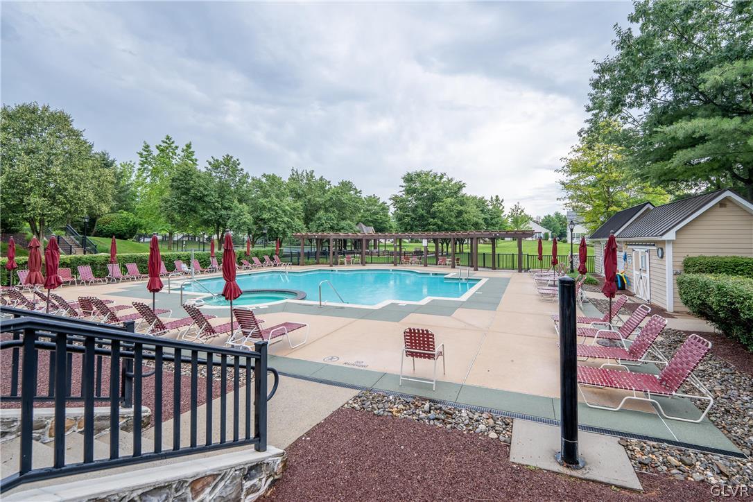 1797 Lakeside Lane