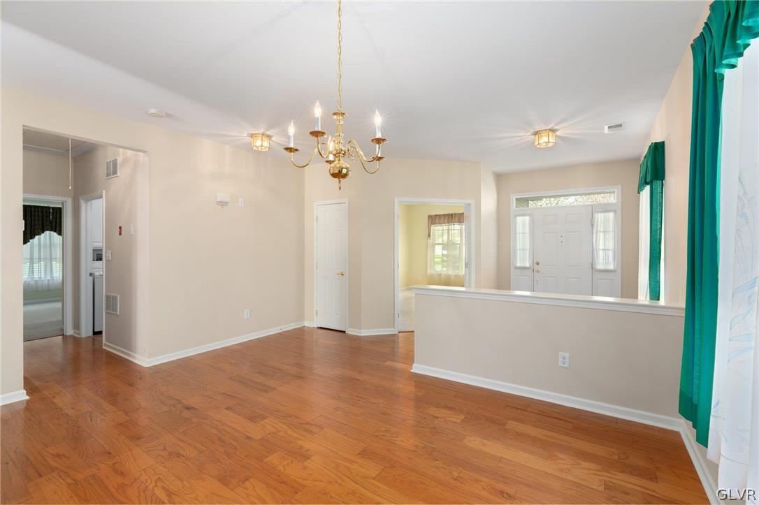 1797 Lakeside Lane