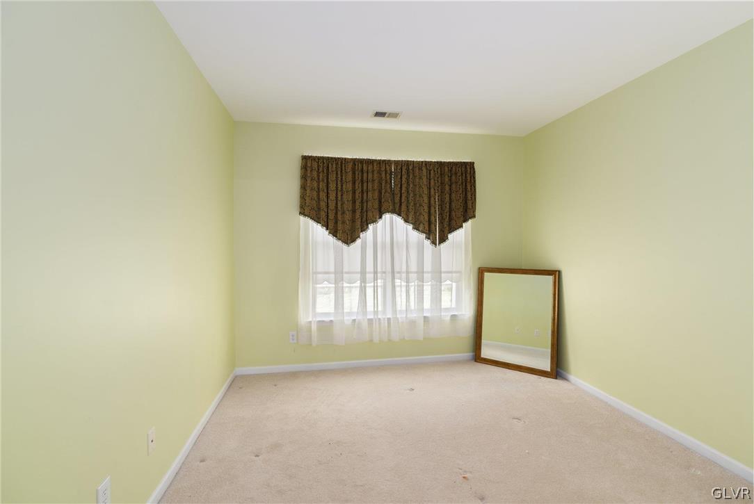 1797 Lakeside Lane