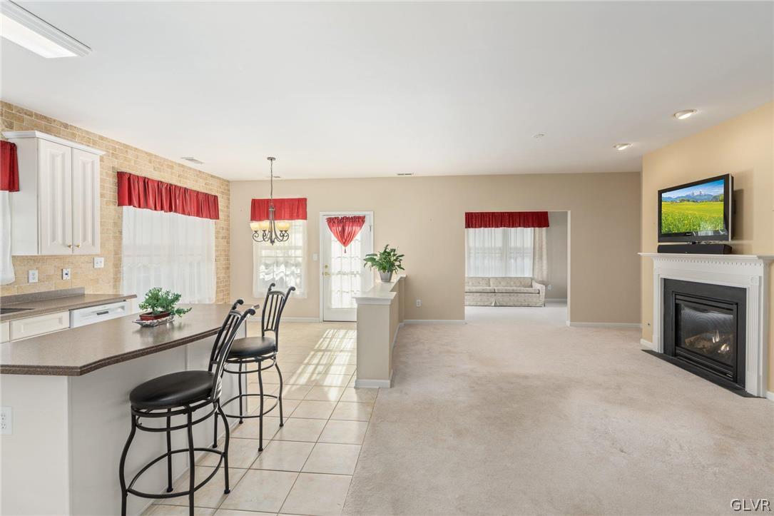 1797 Lakeside Lane