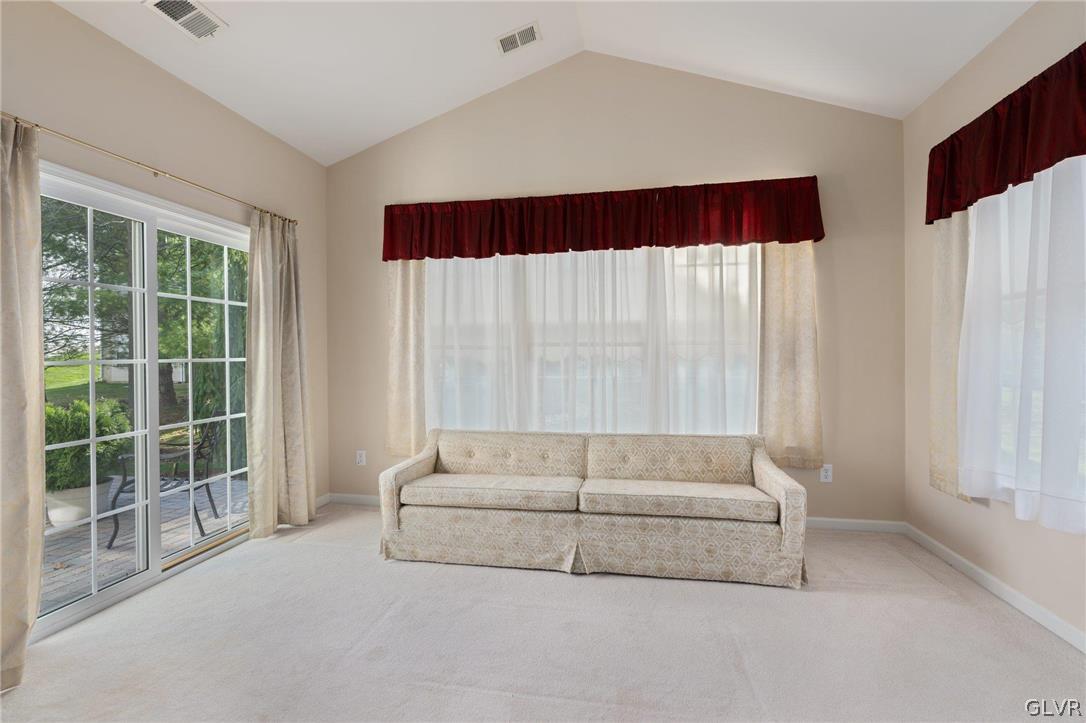 1797 Lakeside Lane