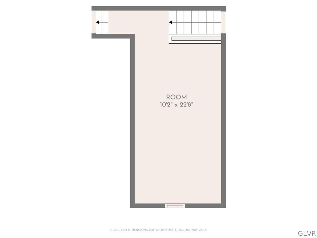 1797 Lakeside Lane