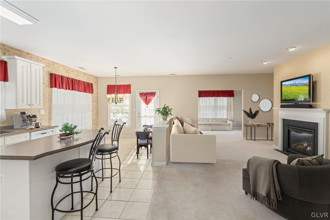 1797 Lakeside Lane