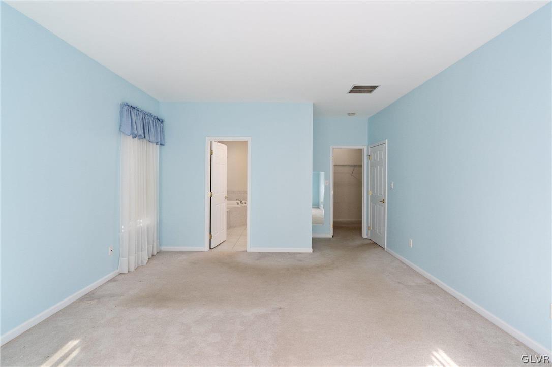 1797 Lakeside Lane