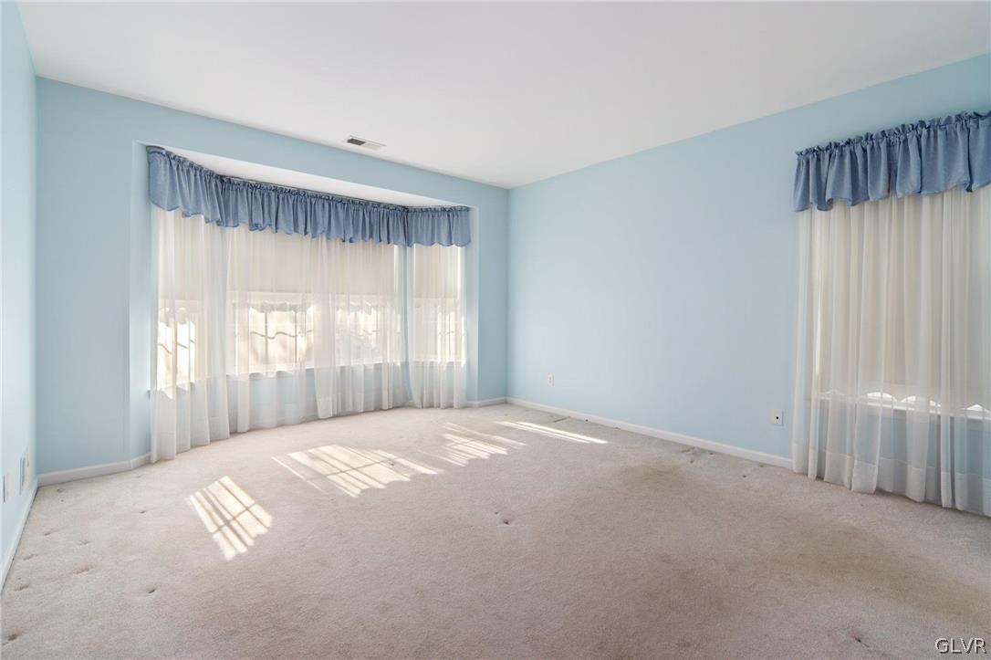 1797 Lakeside Lane