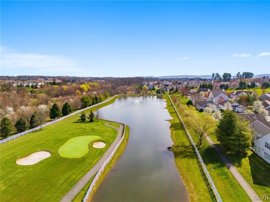 1797 Lakeside Lane