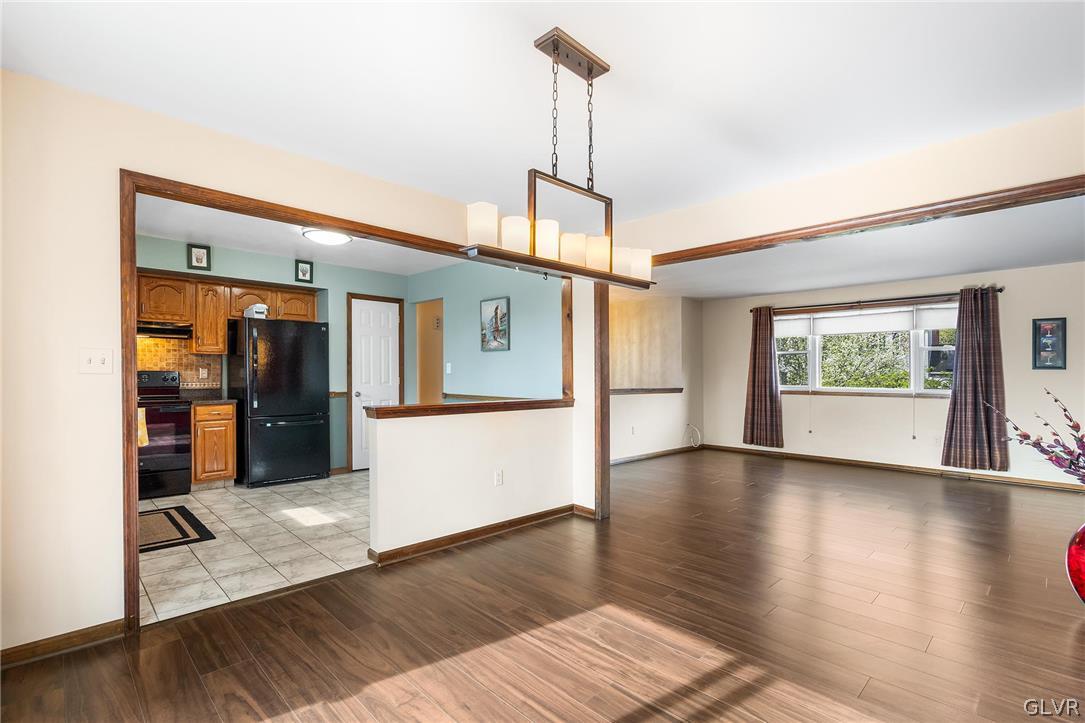 1503 Fernwood Road