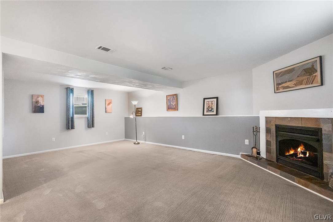 1503 Fernwood Road