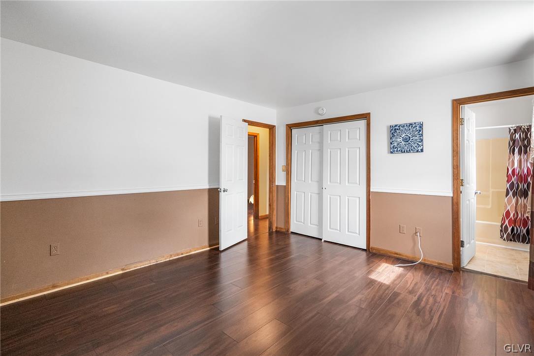 1503 Fernwood Road