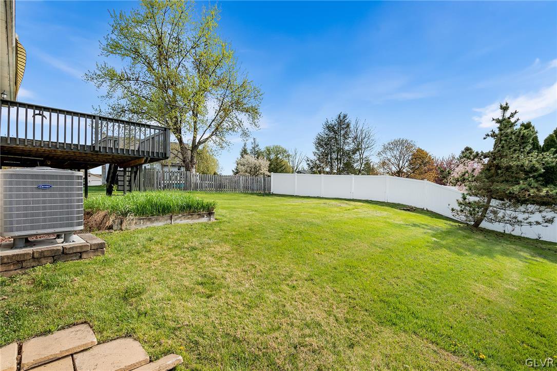 1503 Fernwood Road