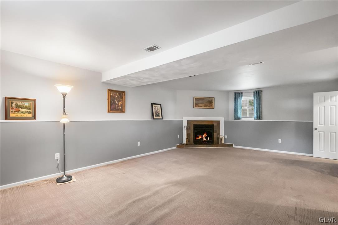 1503 Fernwood Road