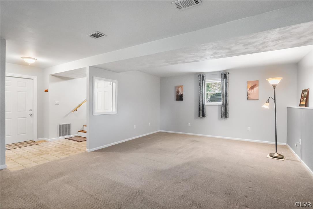 1503 Fernwood Road