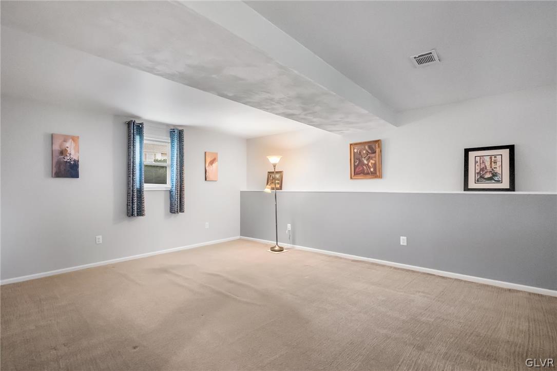 1503 Fernwood Road