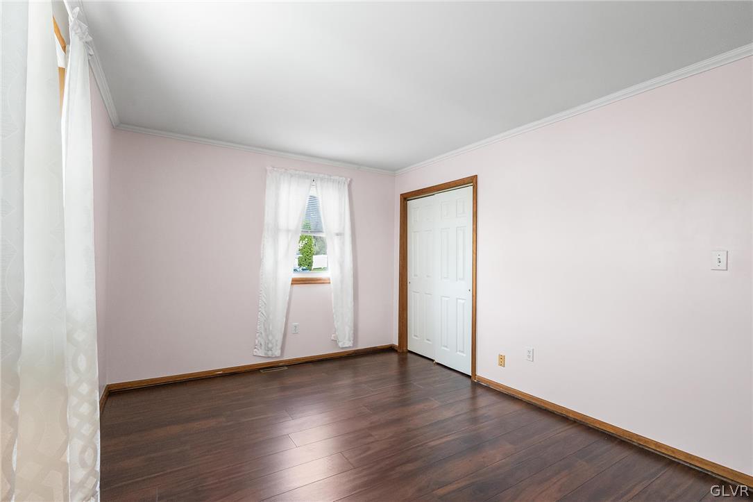 1503 Fernwood Road