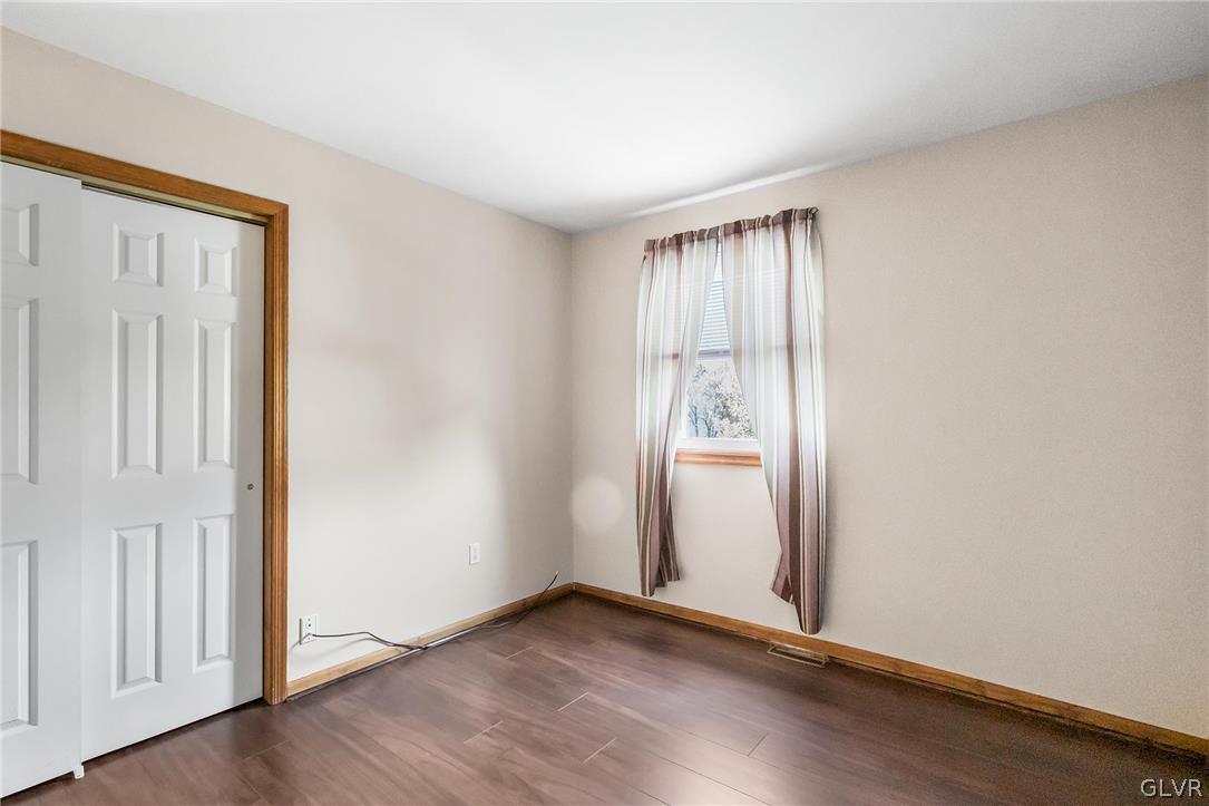 1503 Fernwood Road