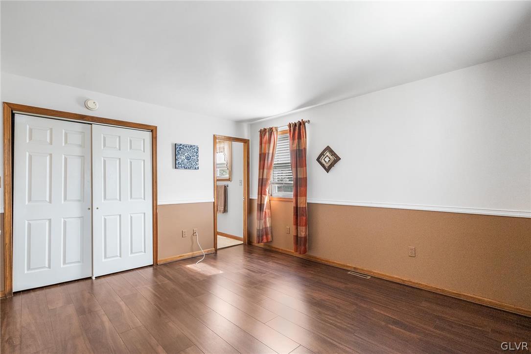 1503 Fernwood Road