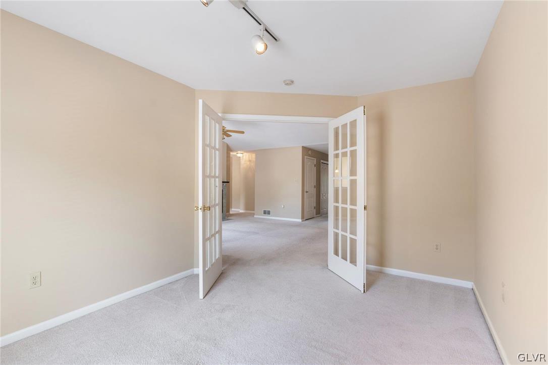 171 Lindfield Circle