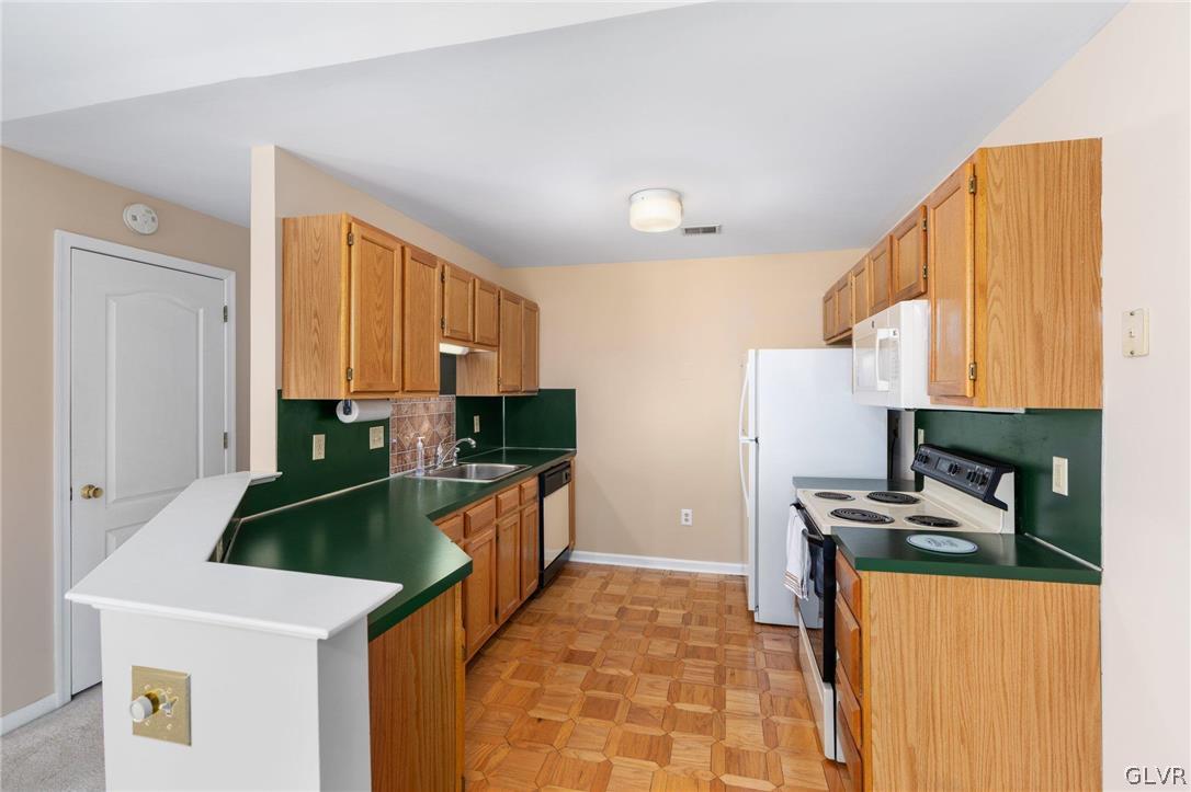 171 Lindfield Circle