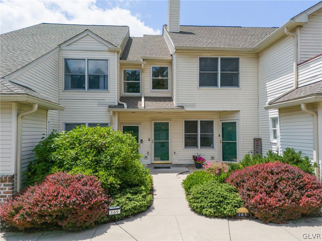 171 Lindfield Circle