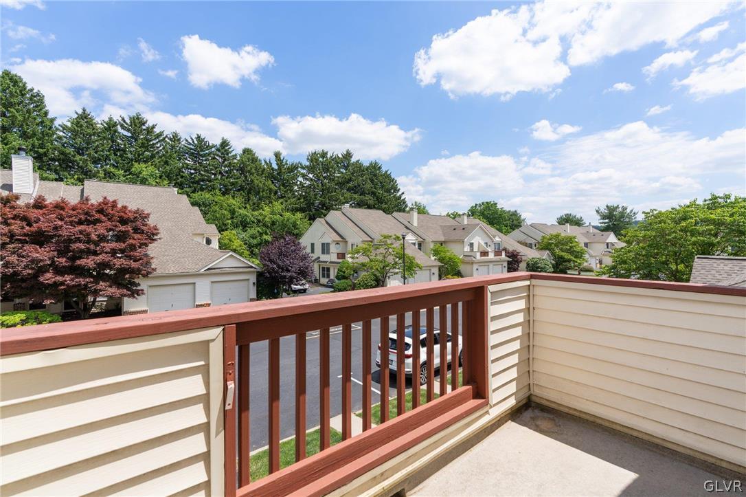 171 Lindfield Circle