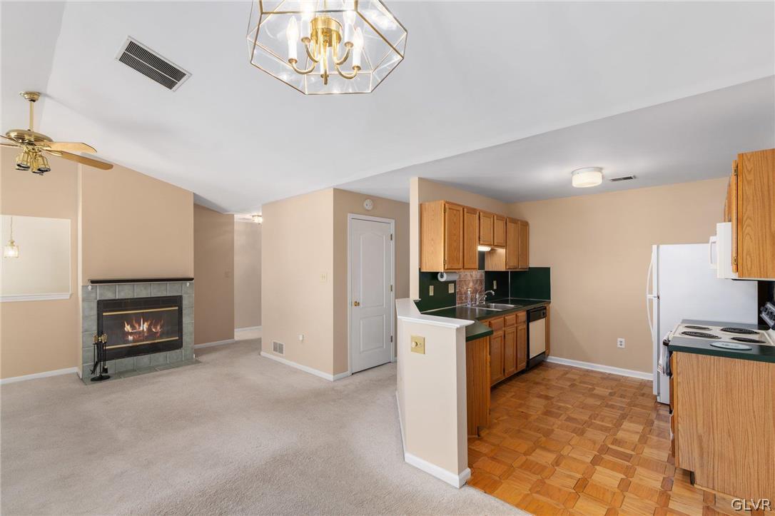 171 Lindfield Circle
