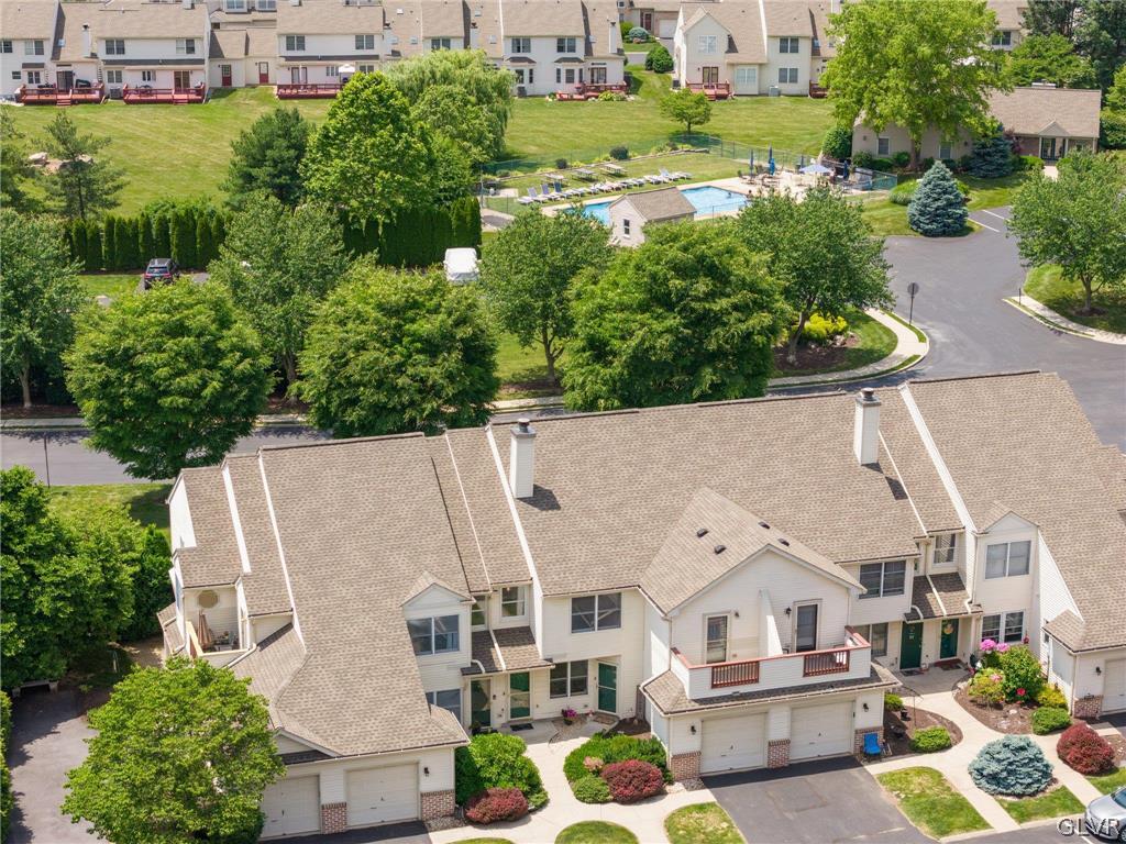 171 Lindfield Circle