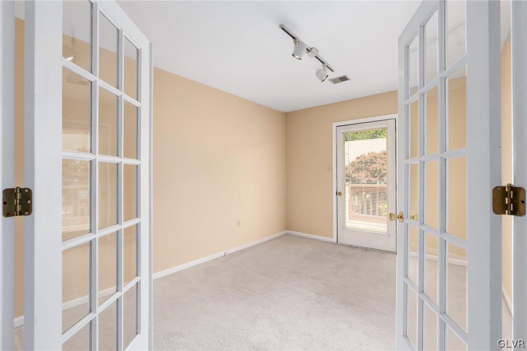 171 Lindfield Circle