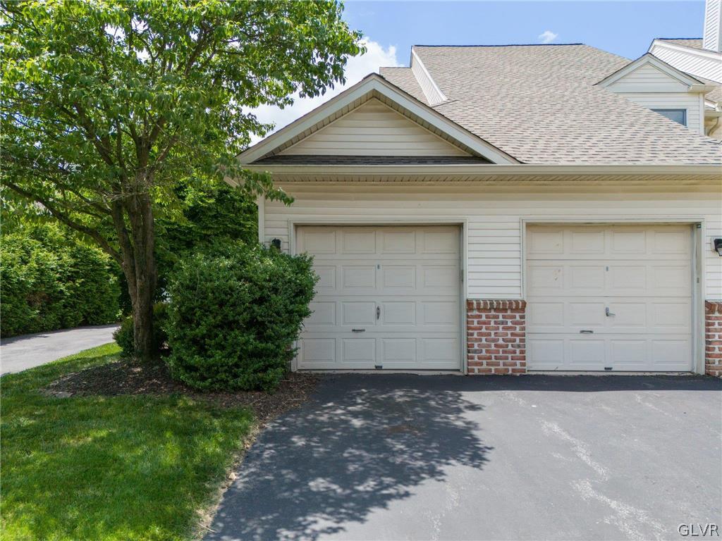 171 Lindfield Circle