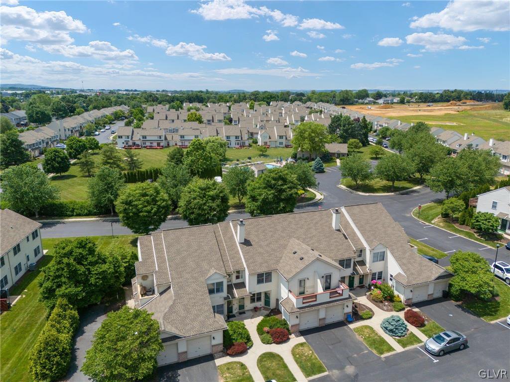 171 Lindfield Circle